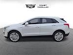 Used 2019 Cadillac XT5 Premium Luxury for sale #C10569A - photo 7