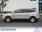 Used 2013 Chevrolet Traverse LT for sale #C10569B - photo 1