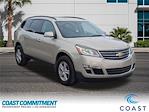Used 2013 Chevrolet Traverse LT for sale #C10569B - photo 2