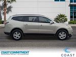 Used 2013 Chevrolet Traverse LT for sale #C10569B - photo 4