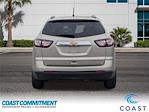 Used 2013 Chevrolet Traverse LT for sale #C10569B - photo 6