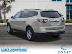 Used 2013 Chevrolet Traverse LT for sale #C10569B - photo 7
