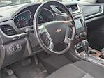 Used 2013 Chevrolet Traverse LT for sale #C10569B - photo 8