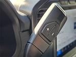2024 Ford F-150 Regular Cab 4WD Pickup for sale #C10576A - photo 11