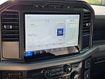 2024 Ford F-150 Regular Cab 4WD Pickup for sale #C10576A - photo 12