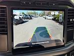 2024 Ford F-150 Regular Cab 4WD Pickup for sale #C10576A - photo 13
