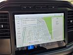 2024 Ford F-150 Regular Cab 4WD Pickup for sale #C10576A - photo 14