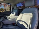 2024 Ford F-150 Regular Cab 4WD Pickup for sale #C10576A - photo 15