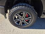 2024 Ford F-150 Regular Cab 4WD Pickup for sale #C10576A - photo 16