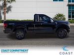 2024 Ford F-150 Regular Cab 4WD Pickup for sale #C10576A - photo 6