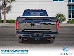 2024 Ford F-150 Regular Cab 4WD Pickup for sale #C10576A - photo 8