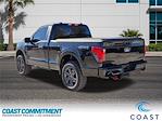 2024 Ford F-150 Regular Cab 4WD Pickup for sale #C10576A - photo 2