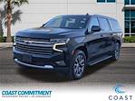 Used 2020 Chevrolet Suburban Premier for sale #C10582A - photo 1