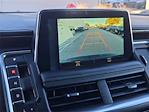 Used 2020 Chevrolet Suburban Premier for sale #C10582A - photo 13