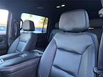 Used 2020 Chevrolet Suburban Premier for sale #C10582A - photo 15