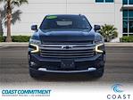 Used 2020 Chevrolet Suburban Premier for sale #C10582A - photo 2