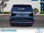 Used 2020 Chevrolet Suburban Premier for sale #C10582A - photo 7