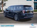 Used 2020 Chevrolet Suburban Premier for sale #C10582A - photo 8