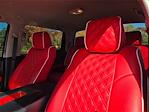 2019 Toyota Tundra CrewMax Cab RWD Pickup for sale #C10583A - photo 13