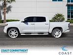 2019 Toyota Tundra CrewMax Cab RWD Pickup for sale #C10583A - photo 3