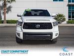 2019 Toyota Tundra CrewMax Cab RWD Pickup for sale #C10583A - photo 4
