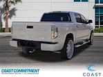 2019 Toyota Tundra CrewMax Cab RWD Pickup for sale #C10583A - photo 7