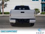 2019 Toyota Tundra CrewMax Cab RWD Pickup for sale #C10583A - photo 8