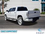 2019 Toyota Tundra CrewMax Cab RWD Pickup for sale #C10583A - photo 2