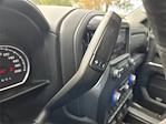 Used 2019 Chevrolet Silverado 1500 LTZ Crew Cab for sale #G10831B - photo 15