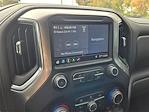 Used 2019 Chevrolet Silverado 1500 LTZ Crew Cab for sale #G10831B - photo 16