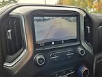 Used 2019 Chevrolet Silverado 1500 LTZ Crew Cab for sale #G10831B - photo 17