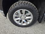 Used 2019 Chevrolet Silverado 1500 LTZ Crew Cab for sale #G10831B - photo 6