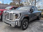 New 2026 GMC Sierra 2500 Denali Crew Cab for sale #F115238 - photo 1