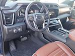 New 2026 GMC Sierra 2500 Denali Ultimate Crew Cab for sale #F136483 - photo 7