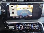 New 2026 GMC Sierra 2500 Denali Ultimate Crew Cab for sale #F136483 - photo 10