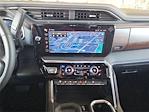 New 2026 GMC Sierra 2500 Denali Ultimate Crew Cab for sale #F136483 - photo 11
