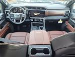 New 2026 GMC Sierra 2500 Denali Ultimate Crew Cab for sale #F136483 - photo 13