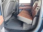 New 2026 GMC Sierra 2500 Denali Ultimate Crew Cab for sale #F136483 - photo 14