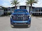 New 2026 GMC Sierra 2500 Denali Ultimate Crew Cab for sale #F136483 - photo 17