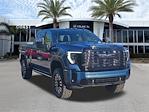 New 2026 GMC Sierra 2500 Denali Ultimate Crew Cab for sale #F136483 - photo 1