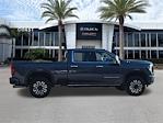 New 2026 GMC Sierra 2500 Denali Ultimate Crew Cab for sale #F136483 - photo 4
