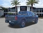 New 2026 GMC Sierra 2500 Denali Ultimate Crew Cab for sale #F136483 - photo 2