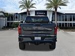 New 2026 GMC Sierra 2500 Denali Ultimate Crew Cab for sale #F136483 - photo 3