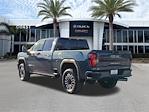 New 2026 GMC Sierra 2500 Denali Ultimate Crew Cab for sale #F136483 - photo 5
