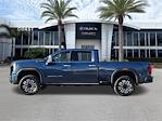 New 2026 GMC Sierra 2500 Denali Ultimate Crew Cab for sale #F136483 - photo 6
