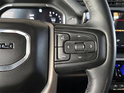 Used 2023 GMC Sierra 1500 - photo 1