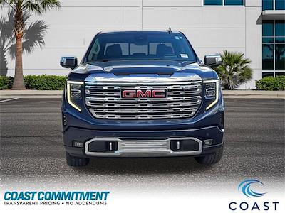 Used 2023 GMC Sierra 1500 - photo 1