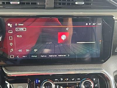 Used 2023 GMC Sierra 1500 - photo 1