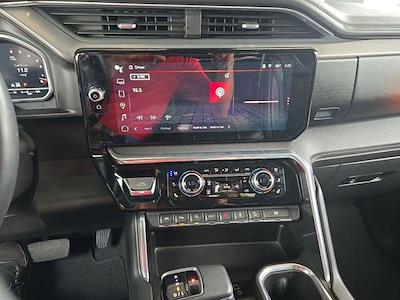 Used 2023 GMC Sierra 1500 - photo 1