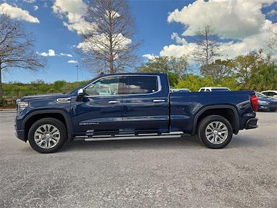 Used 2023 GMC Sierra 1500 - photo 1